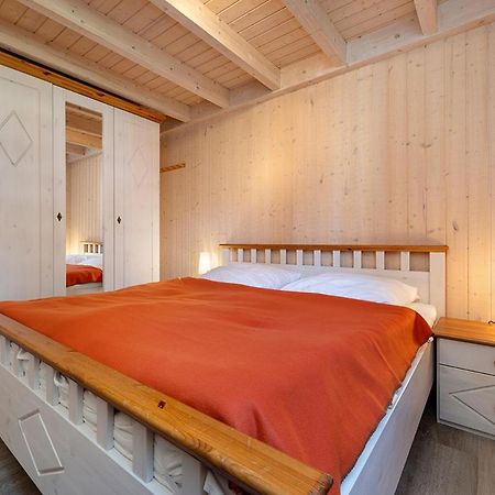 Ferienhaus Sprottenkiste Baabe Zewnętrze zdjęcie